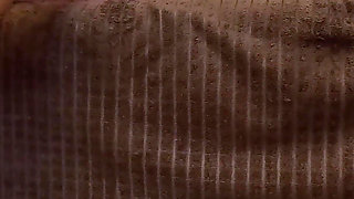 Crazywifeslut Futanari Hardcore Threesome