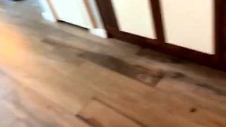 Perfect Pussy Close up milf Selda