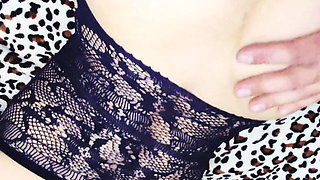 Happy Birthday My Beautiful Wife