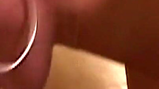 Blonde MILF Takes Every Inch in Passionate Doggy