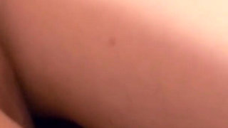 2 Hairy Girls Love Licking Big Clits and Muching Carpets