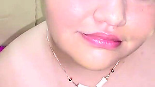 Using the Svakom Braceleta Vibrator Jewel My Asshole Is Completely Destroyed and Opened