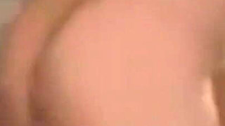 Compilation of a Swinger Wife Part 2