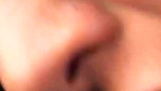 Horny milf fucked by step son as thanks after massage
