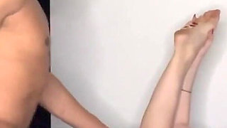 My Bestfriend's Wife Cheats on Him with Me