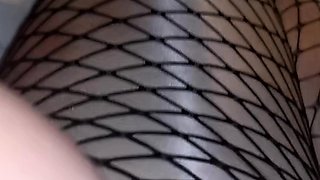 Streaming big cock close ups