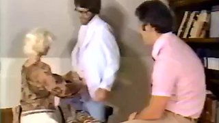 Love Story Classic Film: Blowjob, Licking  Stripchat Porn