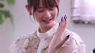 Same-209 Even After Becoming A Married Woman, My Disciplined Body Cannot Forget The Pleasure. My Fiances Stepfather Was The One Who Made Me Into A Woman