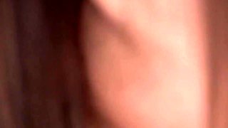 lesbian bbw mom fucks teen daughter