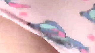 18yo Girl Gets Fucked by Her Daddy