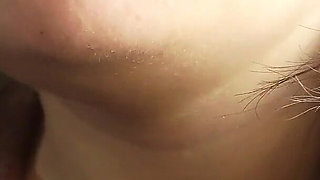 Extreme Farting Revenge in My Car Naughty Stinky Prank POV