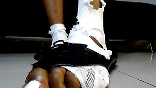 She Hulk Transformation, College Girl Growth - Transformation Fetish, Growth Fetish, Giantess Mael