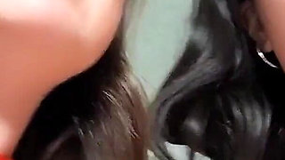 Your Girlfriend Could Never!