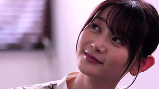 Beauty young teen blowjob homemade