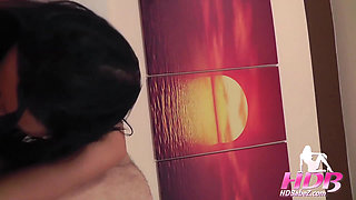 13 Skinny Babe Fucks for Creampie
