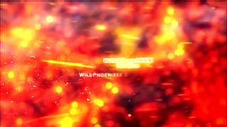 Lulu Bella's POV Jo Instruction: Tease & Cum Command