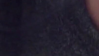 Squatting on Your Face! (hd Wmv)