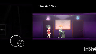 Shelter Games All New Games