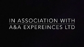 Part 1:- Lanista Bear punishes Tawseman with the taws and teaches how to use them!