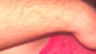 My Vagina Only Wants Sex