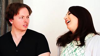 Seducing the Head Boy