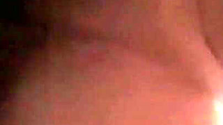 Student Wives Now Even More