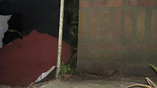 Asking to Suck Everything so I Can Fuck My Cute Step-stepbrother Estefani