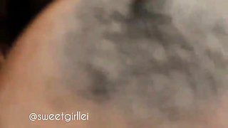 Hot Big Black Latina booty Black and Ebony