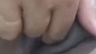 Desi Marwari Bhabhi Viral Video