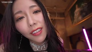 Aggressive Bitch's Binural Insults: Asian M-Male Domination x1x92A58A436DA16C3C99