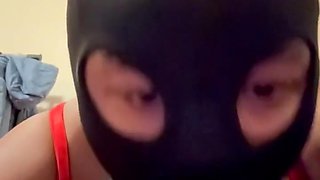 Nurse Naughty - Naughty Nurse Throated My Dick Then I Spilled My Semen Sample On Her Ass!