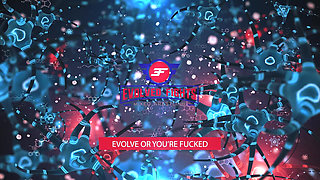 Lady Lazarus Vs Madison Sky Orgasm Challenge