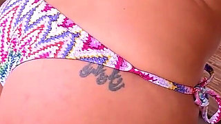 Courtney, Renee & Emma Captured Caught, Tied & Exposed (hd)