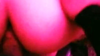 POV Amateur Anal