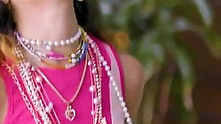 you Want Me, I Know You Do": Tiny Stepdaughter's Allure Is Too Much for Stepdad to Resist