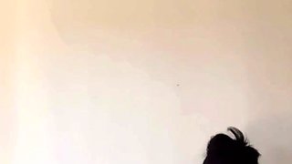 Sensational natural tits Candidlycam nude