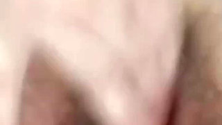 Beautiful Girl Masturbating 2026