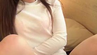 No Vertical video 042 Massage is petting before insertion Part 2 by Caribbeancom: Hd Porn, Professional  Japanese Porn