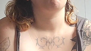 Long Distance GF Found Something Special, Can't Help but Miss You a Lot