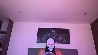 Amoral tart unbelievable porn story