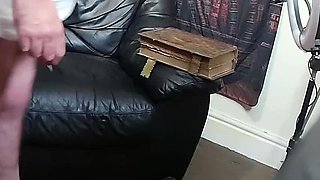 The Izars: Teacher Fucks Student in Headmaster's Office