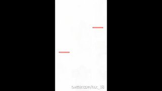 Cute Girl Only Needs A Phone And Will Let You Fuck Her