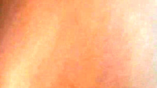 This Is My Ninth Video, Aunty Is Sitting on Me and Fucking Me by Jumping up and Down.
