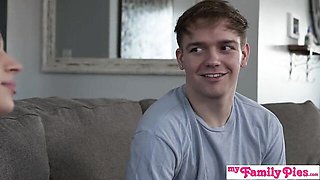 My Family Pies - myfamilypies sex