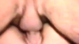 Thai Group Sex Party