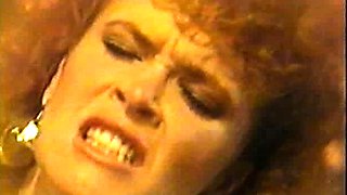 Mexicana blowjob with her big boobs