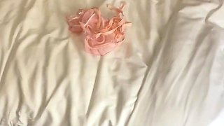 Teen amateur party teens hardcore fuck outdoors