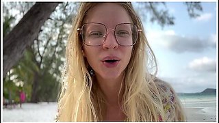 All The Beef About Cuckolding
