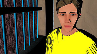 Bhabhi aur devar mast sex 4k