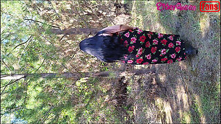 Riderqueen Is Fucked - Videos Only for Fans